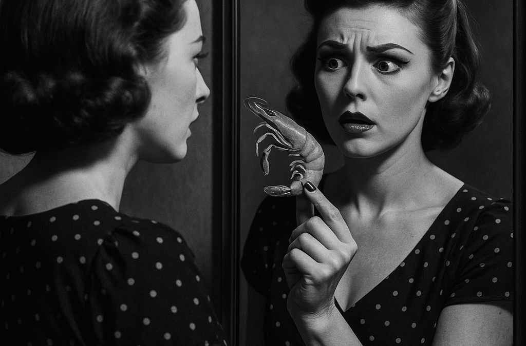 Comment savoir si votre logo ou identité visuelle correspond encore à votre entreprise