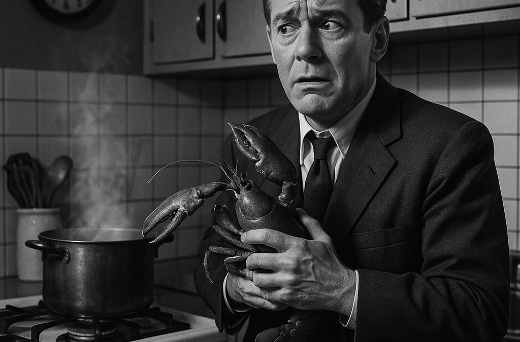 Marque, nom, logo : êtes-vous vraiment protégé·e ?